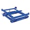 Vestil IBC TILT STAND W/ FORK POCKETS IBC-TLT-FP - alternate 1